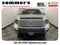 2016 Toyota Tundra 4WD Truck LTD