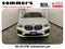 2019 BMW X4 xDrive30i