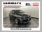 2020 Kia Sorento SX V6