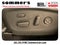 2020 Kia Sorento SX V6