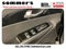 2020 Kia Sorento SX V6