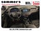2020 Kia Sorento SX V6