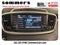 2020 Kia Sorento SX V6