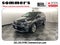 2020 Kia Sorento SX V6