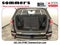 2020 Kia Sorento SX V6