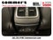 2020 Kia Sorento SX V6