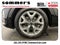 2020 Kia Sorento SX V6