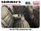 2020 Kia Sorento SX V6