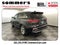 2020 Kia Sorento SX V6