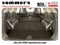 2020 Kia Sorento SX V6