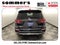 2020 Kia Sorento SX V6