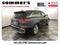 2020 Kia Sorento SX V6