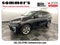 2020 Kia Sorento SX V6