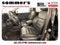 2020 Kia Sorento SX V6