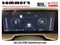 2025 Kia Sorento X-Line SX