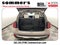 2025 Kia Sorento X-Line SX