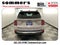 2025 Kia Sorento X-Line SX