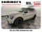 2025 Kia Sorento X-Line SX
