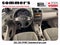 2012 Toyota Corolla L
