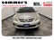 2012 Toyota Corolla L