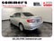2012 Toyota Corolla L