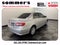 2012 Toyota Corolla L