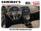 2020 Honda CR-V Hybrid Touring