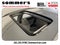 2020 Honda CR-V Hybrid Touring