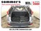 2020 Honda CR-V Hybrid Touring