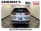 2020 Honda CR-V Hybrid Touring