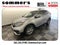 2020 Honda CR-V Hybrid Touring