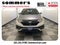 2020 Honda CR-V Hybrid Touring