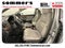 2020 Honda CR-V Hybrid Touring