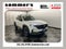 2024 Mazda Mazda CX-50 2.5 S Premium Plus Package