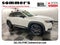 2024 Mazda Mazda CX-50 2.5 S Premium Plus Package