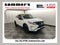 2018 Mitsubishi Eclipse Cross LE