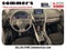 2018 Mitsubishi Eclipse Cross LE
