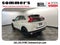 2018 Mitsubishi Eclipse Cross LE