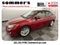 2015 Subaru Impreza Sedan Limited