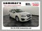 2014 Subaru Impreza Wagon 2.0i Premium