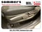 2014 Subaru Impreza Wagon 2.0i Premium