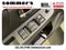 2014 Subaru Impreza Wagon 2.0i Premium