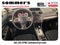 2014 Subaru Impreza Wagon 2.0i Premium