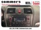 2014 Subaru Impreza Wagon 2.0i Premium