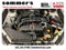 2014 Subaru Impreza Wagon 2.0i Premium