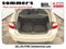 2014 Subaru Impreza Wagon 2.0i Premium