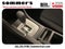 2014 Subaru Impreza Wagon 2.0i Premium
