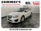 2014 Subaru Impreza Wagon 2.0i Premium