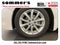 2014 Subaru Impreza Wagon 2.0i Premium