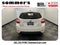 2014 Subaru Impreza Wagon 2.0i Premium